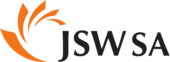 Jastrzębska_Spółka_Węglowa_logo