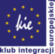 Klub-Integracji-Europejskiej