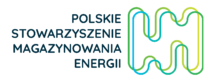 PSME_logo