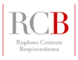 RCB_logo_pelne_rgb-01