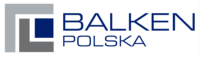 balken_poziom