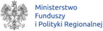 mfipr_mini