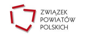 związek powiatow polskich zpp