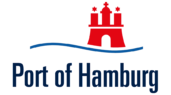 port-of-hamburg-logo-vector
