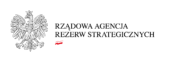 rars-logo-rgb-poziom