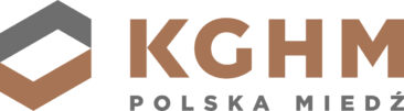 KGHM_PM_Logo_NonMet_RGB_Pos