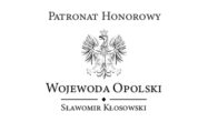 Logotyp_Patronat_Honorowy_-_Wojewoda_Opolski_Sławomir_Kłosowski_pages-to-jpg-0001