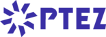 PTEZ_logo1