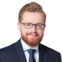 Dariusz Standerski