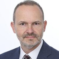 Krzysztof Hetman