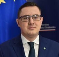 Miłosz Motyka
