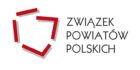 związek powiatow polskich zpp