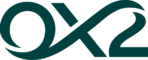 OX2_logo_green_