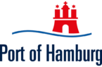 port-of-hamburg-logo-vector