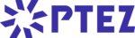 PTEZ_logo1