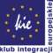 Klub-Integracji-Europejskiej bez-tla