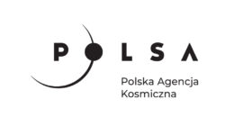 POLSAlogotypBLACK