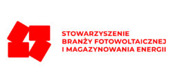 SBFIME_logo_wersja_podstawowa_pozioma