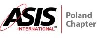 asis_poland_logo