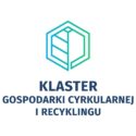 klaster