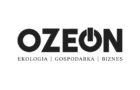 ozeon_logo_EGB-01