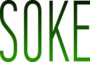 soke-3-300x207