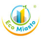 EcoMiasto_Logo_R_2024