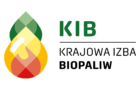 Gotowe Logo KIB 2024