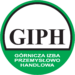 Logo GIPH