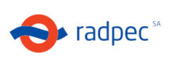 Logo RADPEC rgb