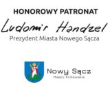 Nowy_Sacz_patronat v1