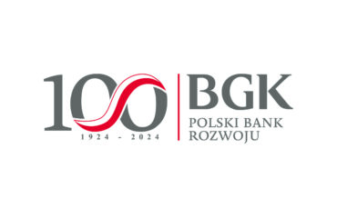 100-BGK