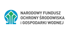 NFOSiGW_logo_full_color_horizontal_RGB