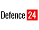 defence24