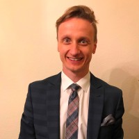 Adam Stępień
