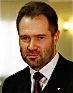 dr inż. Andrzej Sikora