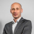 Bogdan Szymański