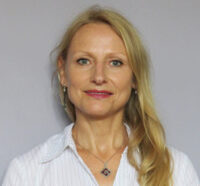 Ewa Malicka