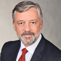 dr Filip Czernicki