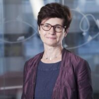 dr hab. Halina Brdulak