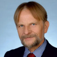 Jacek Silski
