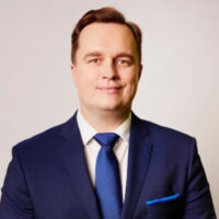 Paweł Niewiadomski