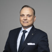 dr hab. inż. Paweł Pichniarczyk