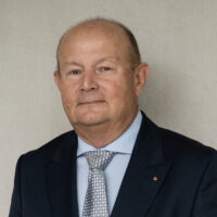 Andrzej Wiszniewski