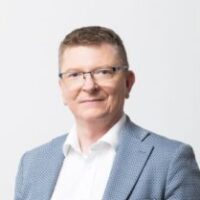 dr Adam Nocoń