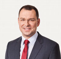 Adam Wawrzynowicz