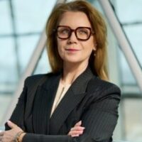 Agnieszka Okońska