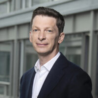 Aleksander Mokrzycki