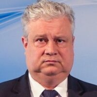 Dariusz Pachniewski