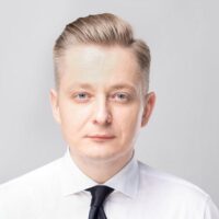 Jakub Stefaniak